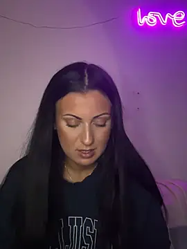 SweNatasha online show from December 2024 12:27:01 AM