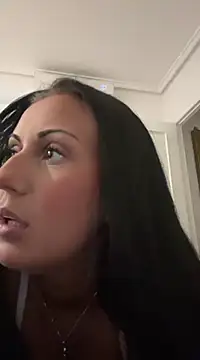 SweNatasha online show from January 2025 12:19:02 AM