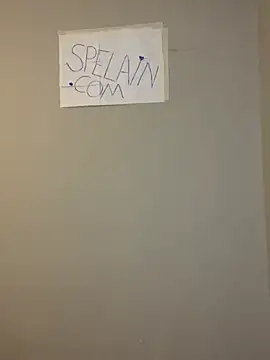 SweNatasha online show from March 2026 06:57:01 PM