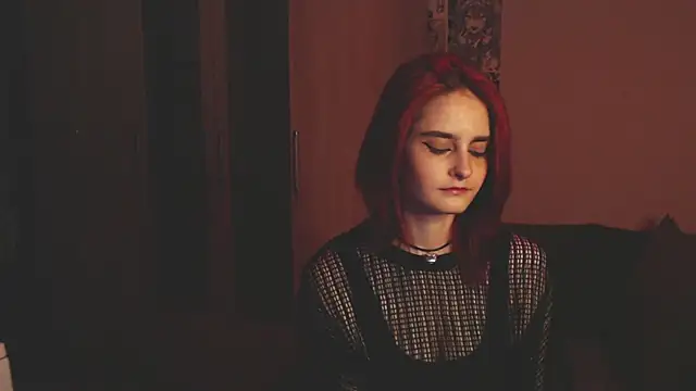 scarlettharrison09 online show from December 2024 03:55:01 PM