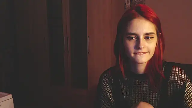 scarlettharrison09 online show from December 2024 10:08:02 PM