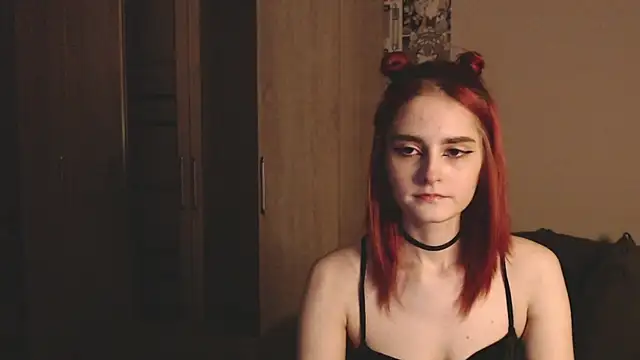 scarlettharrison09 online show from December 2024 06:42:02 PM