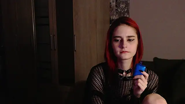 scarlettharrison09 online show from December 2024 12:08:01 AM