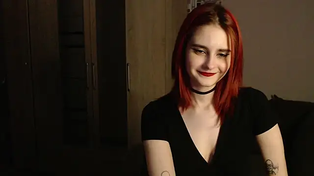 scarlettharrison09 online show from December 2024 12:09:02 AM