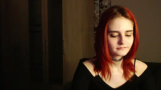 scarlettharrison09 online show from December 2024 09:09:02 PM