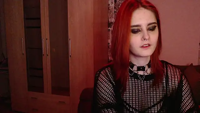 scarlettharrison09 online show from January 2025 02:23:01 AM