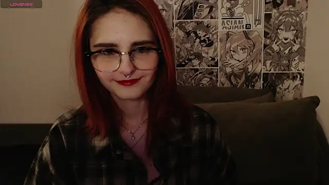 scarlettharrison09 online show from February 2025 09:15:02 PM