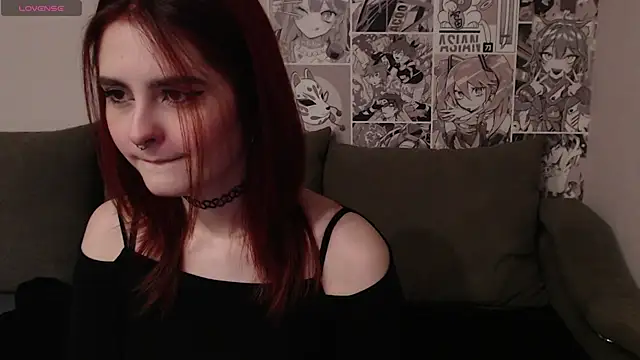 scarlettharrison09 online show from March 2025 06:59:02 PM