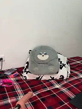 paisitahot1975 online show from November 2025 12:11:02 AM