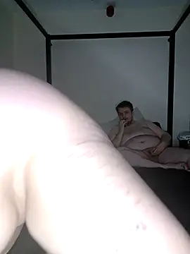 kira 132 online show from April 2026 11:46:02 PM