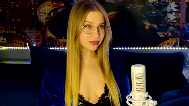 pusyavykusya online show from January 2025 08:13:02 PM