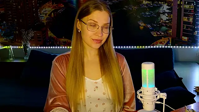 pusyavykusya online show from March 2025 07:58:02 PM