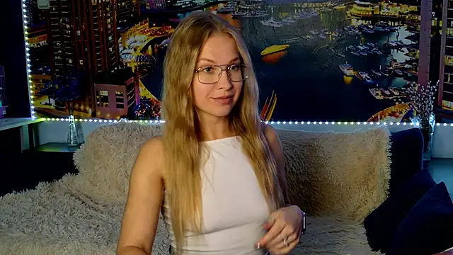 pusyavykusya online show from October 2025 10:34:02 AM