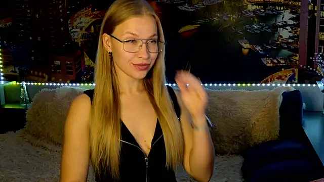 pusyavykusya online show from October 2025 07:14:02 PM