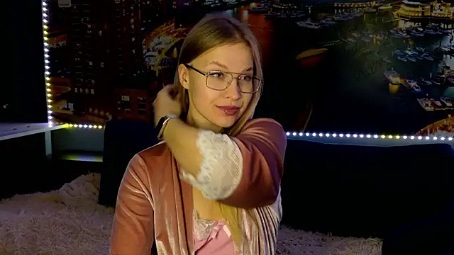 pusyavykusya online show from January 2026 08:47:01 PM