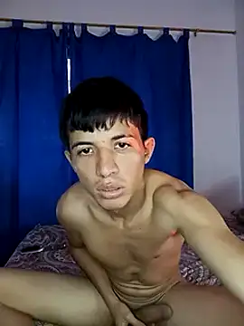 Snapshot of Troy_Daniels chatting on December 2024 11:50:02 AM Troy Daniels online show from December 2024 11:50:02 AM