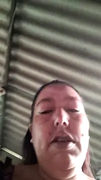 Natasha olg online show from October 2025 01:45:02 PM