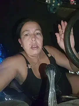 Natasha olg online show from January 2026 02:21:01 PM