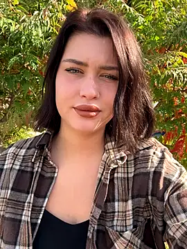 KikiWatson online show from September 2025 06:04:02 AM