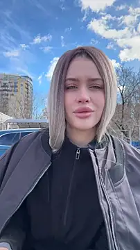 KikiWatson online show from March 2026 07:49:02 AM