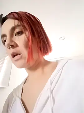 your red rose  online show from January 2025 05:49:02 PM