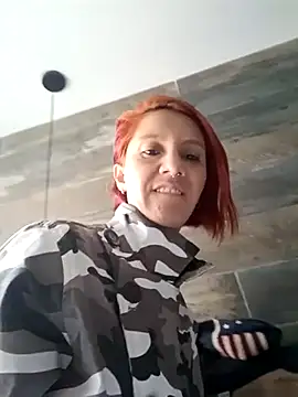 your red rose  online show from February 2025 05:33:01 PM