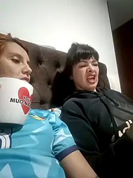 your red rose  online show from March 2025 01:53:02 AM