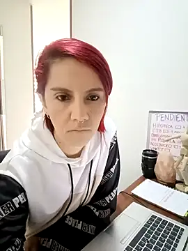 your red rose  online show from March 2025 01:34:02 PM