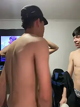 Snapshot of LatinBoysxxx chatting on December 2024 10:30:01 PM LatinBoysxxx online show from December 2024 10:30:01 PM