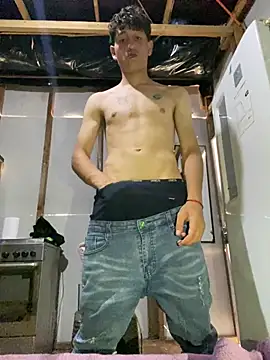 Snapshot of LatinBoysxxx chatting on March 2026 08:59:02 PM LatinBoysxxx online show from March 2026 08:59:02 PM