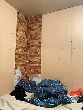 LatinBoysxxx online show from March 2026 01:54:01 AM