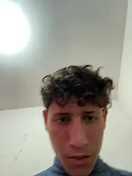 LatinBoysxxx online show from March 2026 08:56:02 PM