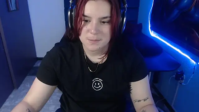 Snapshot of Nika_1_ chatting on December 2024 08:39:01 PM Nika 1 online show from December 2024 08:39:01 PM