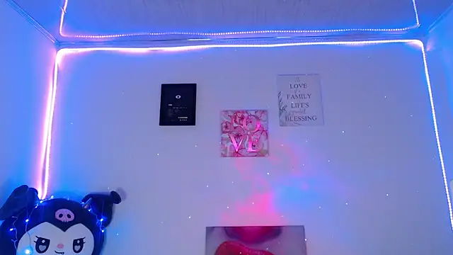 Snapshot of Nika_1_ chatting on March 2025 06:59:02 PM Nika 1 online show from March 2025 06:59:02 PM