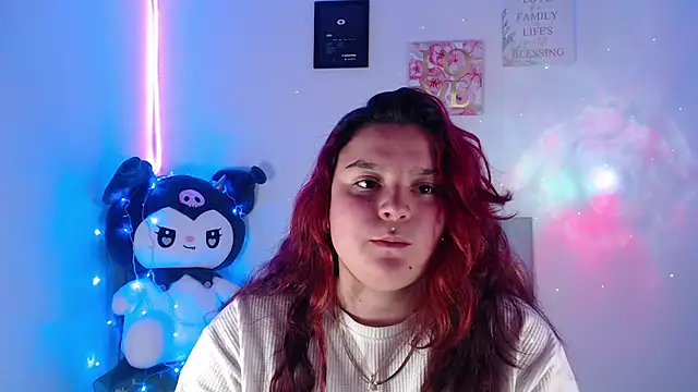 Snapshot of Nika_1_ chatting on March 2025 10:04:02 PM Nika 1 online show from March 2025 10:04:02 PM