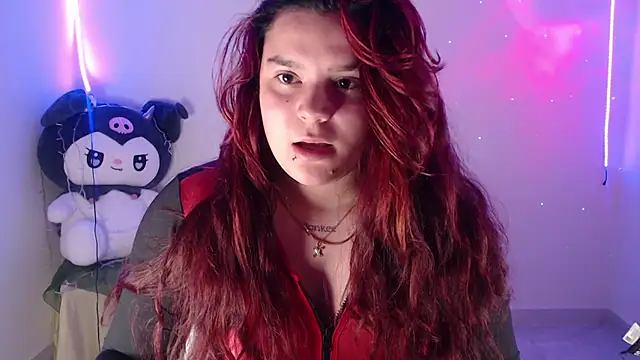 Snapshot of Nika_1_ chatting on March 2025 07:15:02 PM Nika 1 online show from March 2025 07:15:02 PM