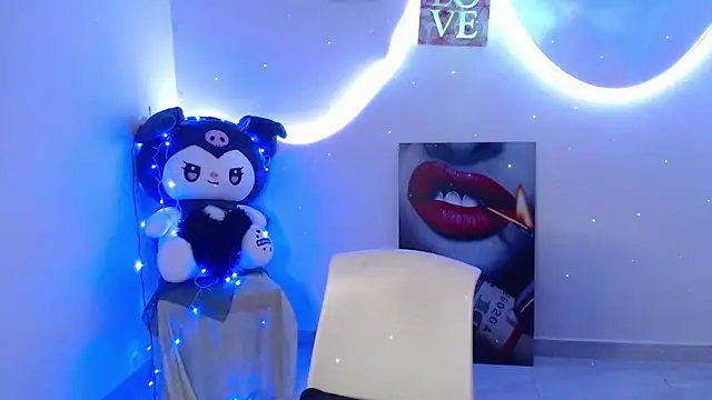 Snapshot of Nika_1_ chatting on March 2025 02:58:01 PM Nika 1 online show from March 2025 02:58:01 PM