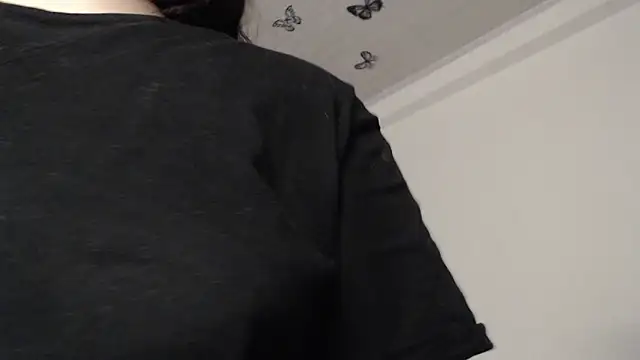 Snapshot of Nika_1_ chatting on September 2025 02:44:02 AM Nika 1 online show from September 2025 02:44:02 AM