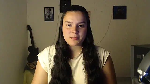 Snapshot of Nika_1_ chatting on September 2025 09:04:02 PM Nika 1 online show from September 2025 09:04:02 PM