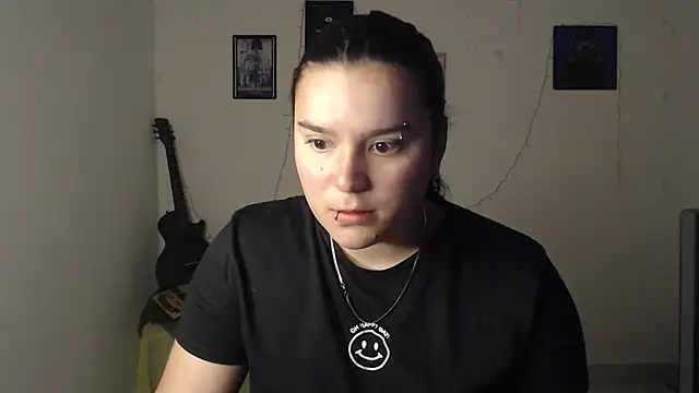 Snapshot of Nika_1_ chatting on September 2025 07:26:02 PM Nika 1 online show from September 2025 07:26:02 PM