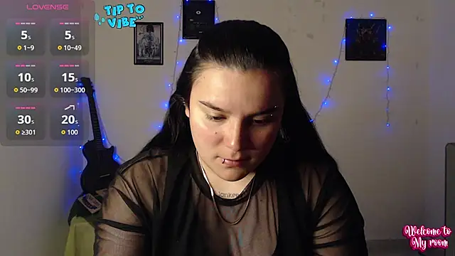 Snapshot of Nika_1_ chatting on September 2025 07:37:01 PM Nika 1 online show from September 2025 07:37:01 PM