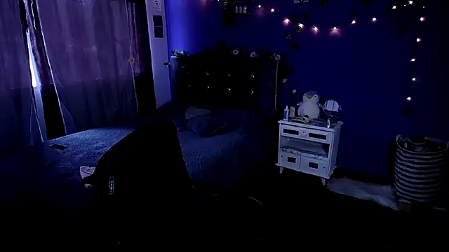 Snapshot of Nika_1_ chatting on September 2025 07:41:02 PM Nika 1 online show from September 2025 07:41:02 PM