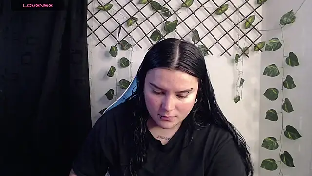 Nika 1  online show from June 2026 01:01:02 AM