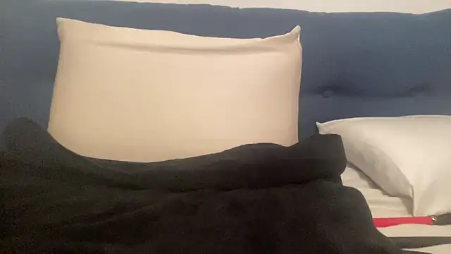 Chrisrod111 online show from March 2026 12:25:01 AM