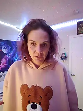 Snapshot of thatonespicychick chatting on January 2025 03:03:02 AM thatonespicychick online show from January 2025 03:03:02 AM