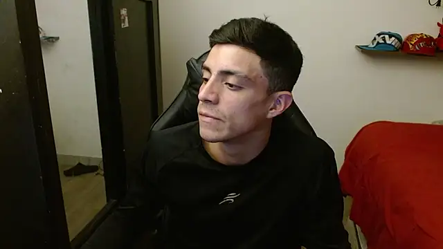 kv   xxx  online show from November 2025 10:41:01 PM