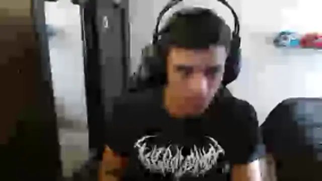 kv   xxx  online show from December 2025 08:25:02 PM