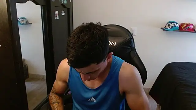 kv   xxx  online show from December 2025 05:19:02 PM