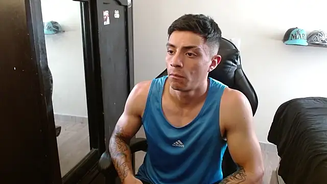 kv   xxx  online show from January 2026 09:40:02 PM