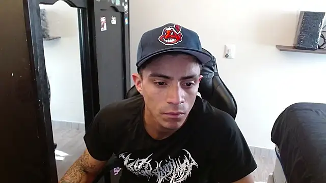 kv   xxx  online show from February 2026 07:48:01 PM